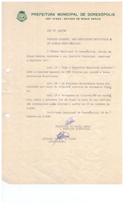 Lei nº 335-90 25 de Outubro de 1990.jpeg