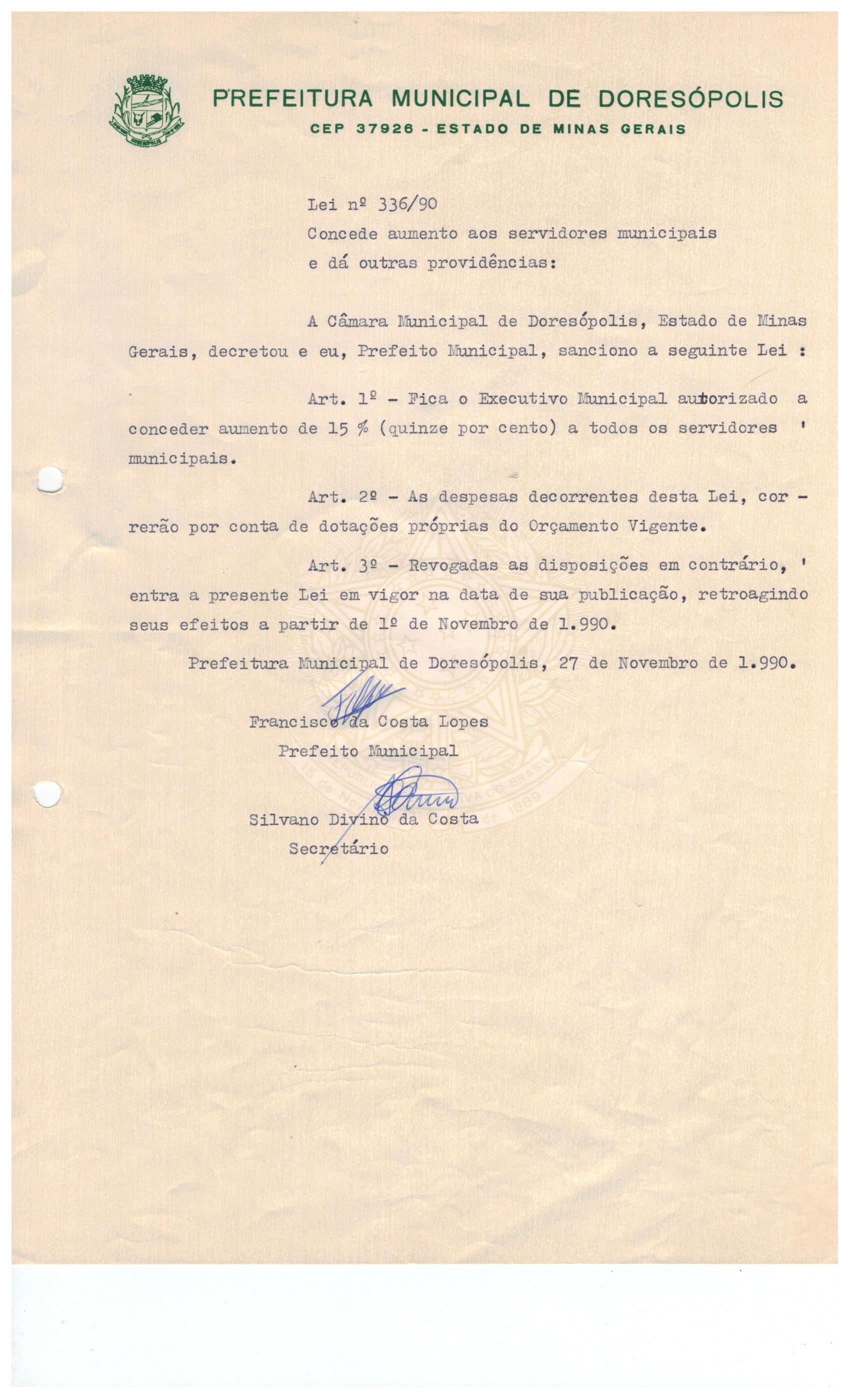 Lei nº 336-90 27 de Novembro de 1990.jpeg