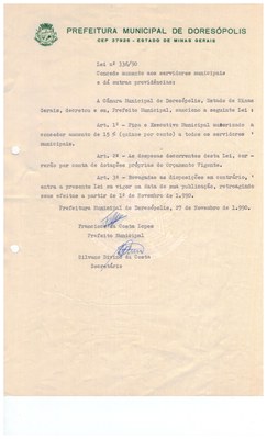 Lei nº 336-90 27 de Novembro de 1990.jpeg