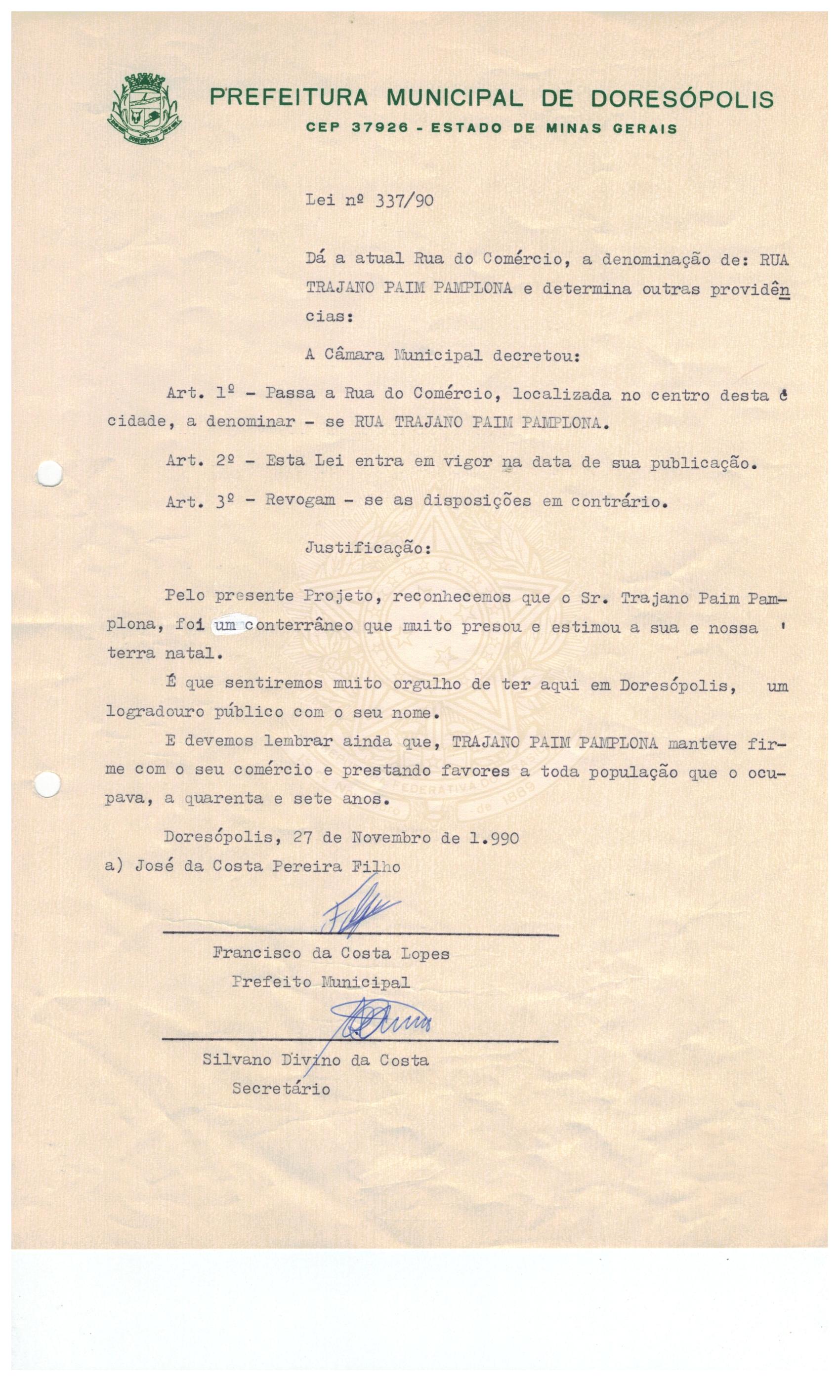 Lei nº 337-90 de 27 de novembro de 1990.jpeg