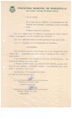 Lei nº 337-90 de 27 de novembro de 1990.jpeg