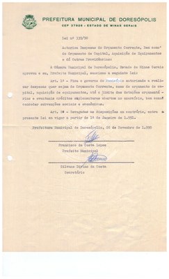 Lei nº 339-90 26 de Novembro de 1990.jpeg