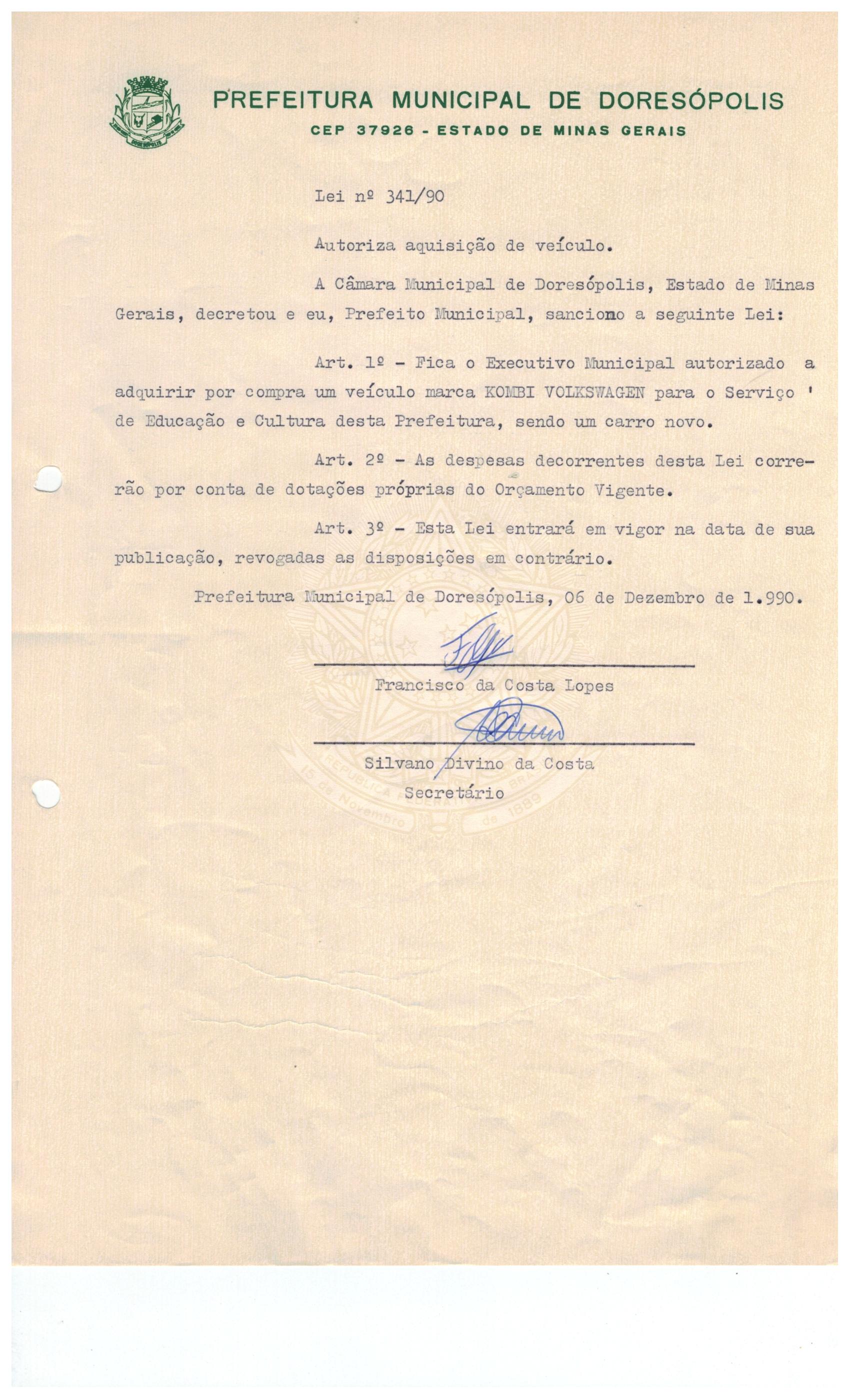 Lei nº 341-90 06 de Dezembro de 1990.jpeg