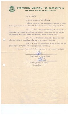 Lei nº 341-90 06 de Dezembro de 1990.jpeg