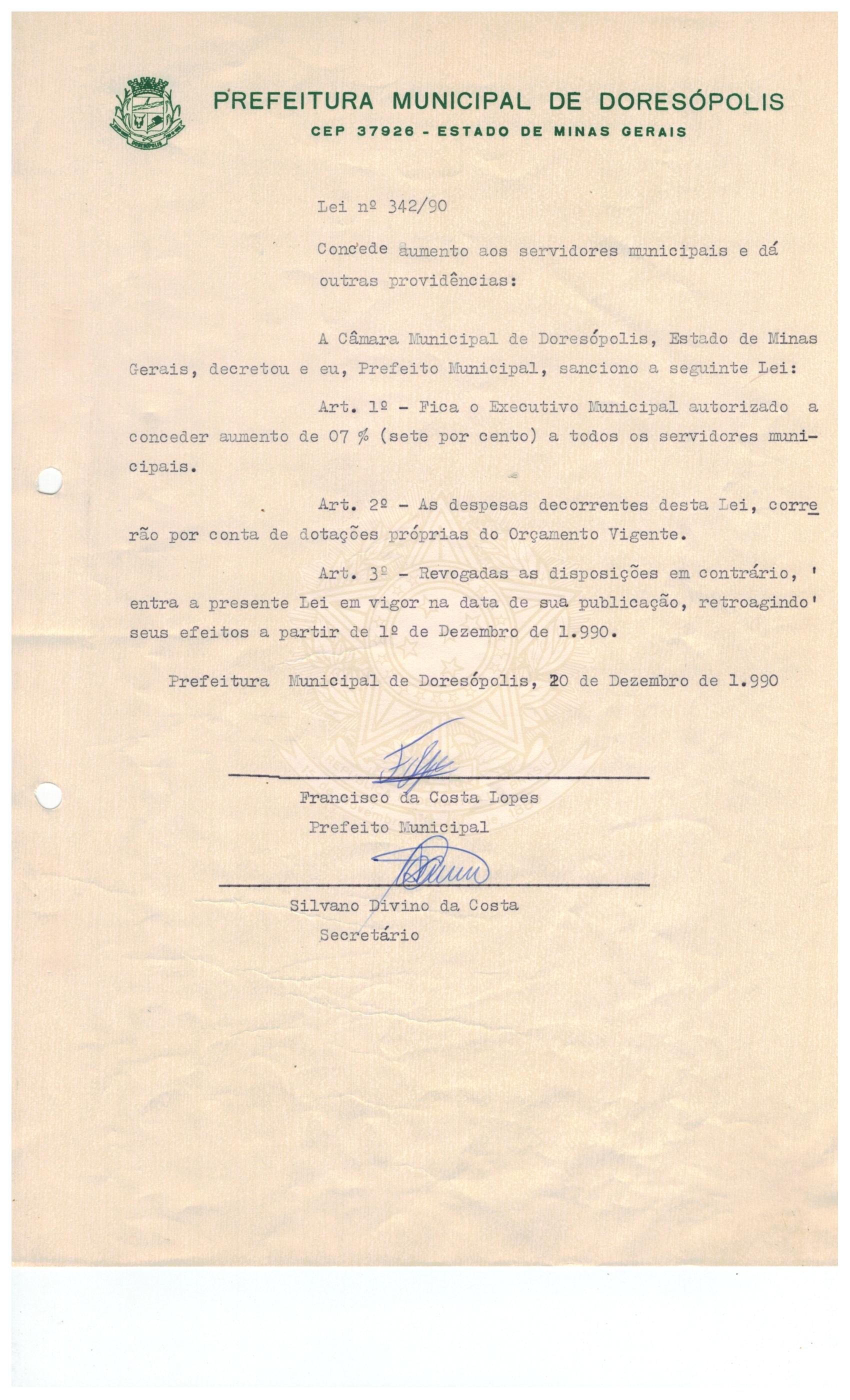 Lei nº 342-90 20 de Dezembro de 1990.jpeg