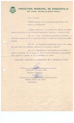 Lei nº 342-90 20 de Dezembro de 1990.jpeg