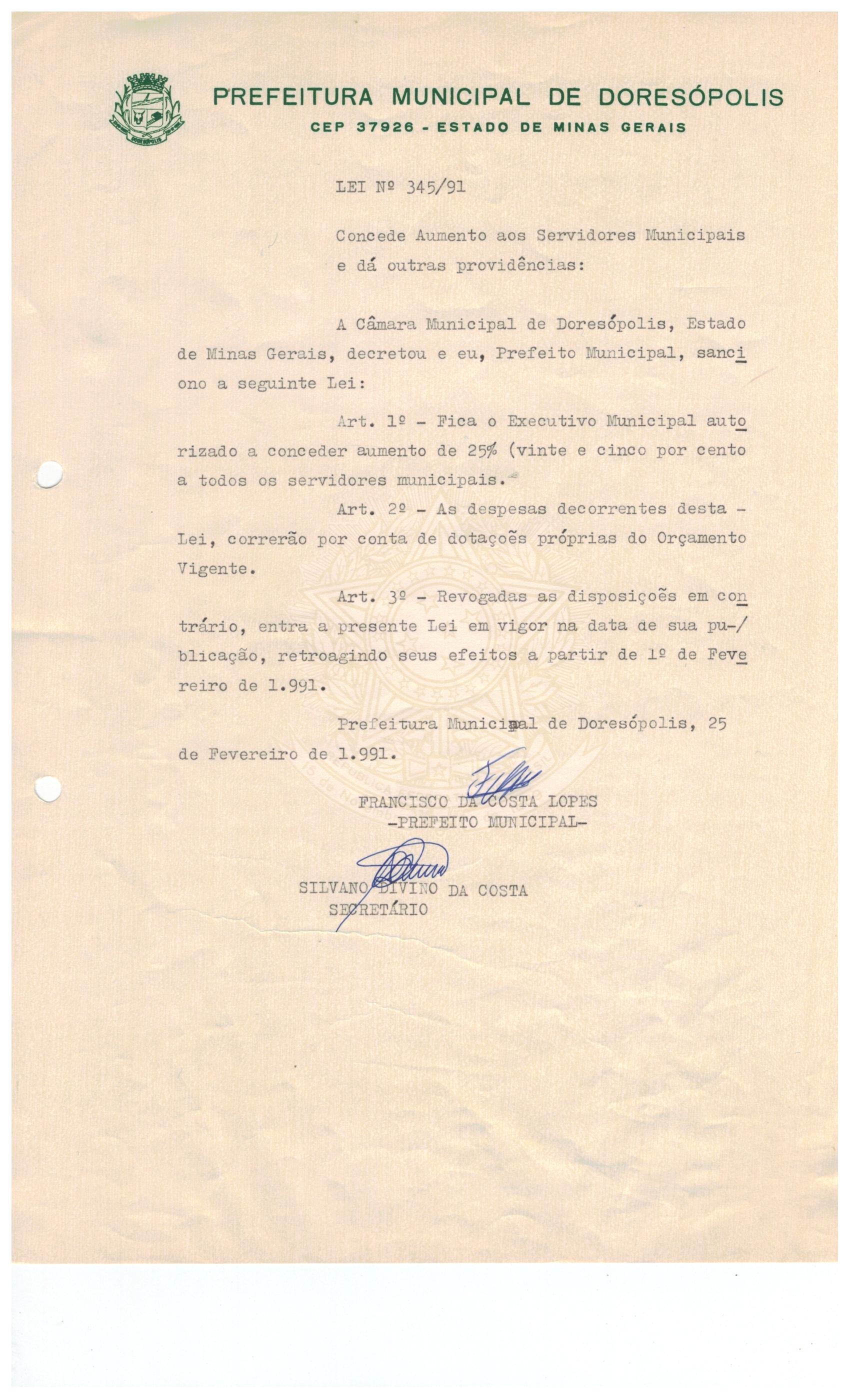 Lei nº 345-91 de 25 de Fevereiro de 1991.jpeg