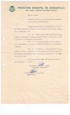 Lei nº 345-91 de 25 de Fevereiro de 1991.jpeg