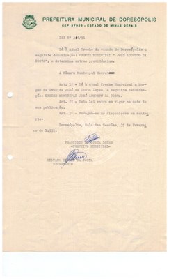 Lei nº 346-91 25 de Fevereiro de 1991.jpeg