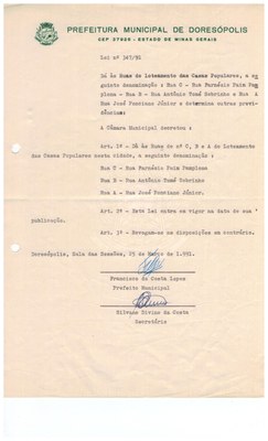 Lei nº 347-91 25 de Março de 1991.jpeg