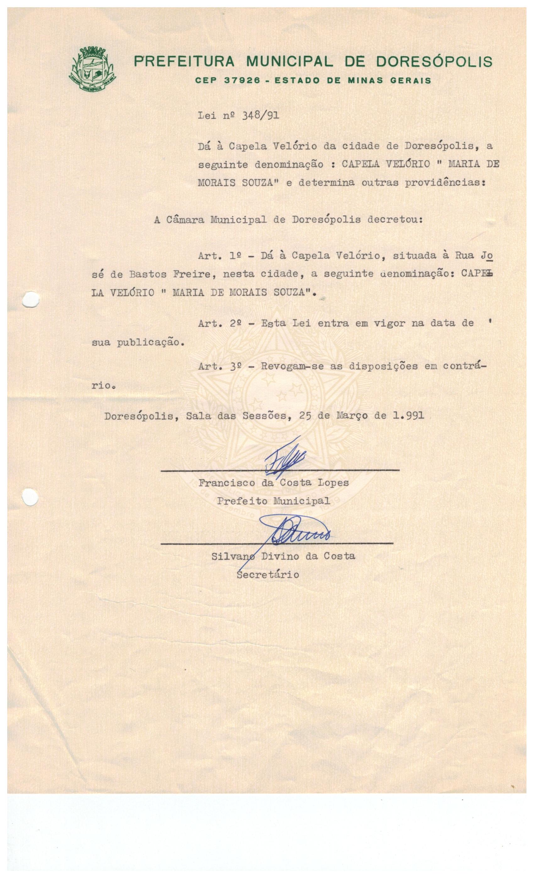 Lei nº 348-91 25 de Março de 1991.jpeg