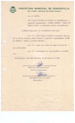 Lei nº 348-91 25 de Março de 1991.jpeg