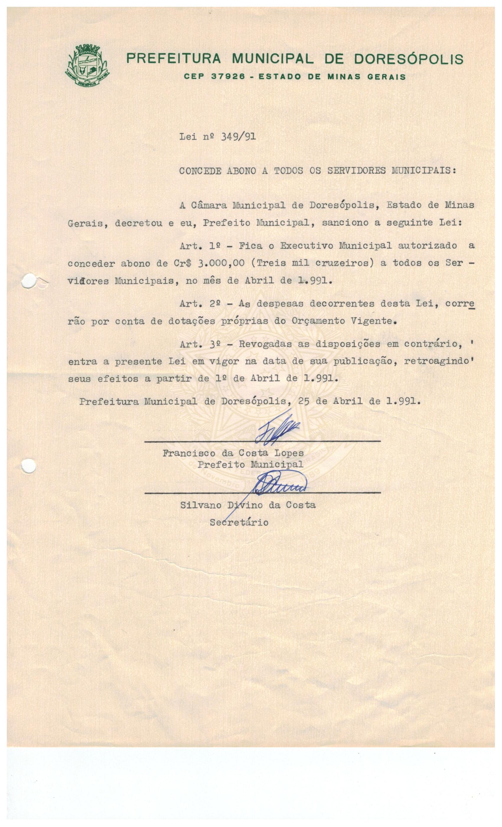 Lei nº 349-91 25 de Abril de 1991.jpeg