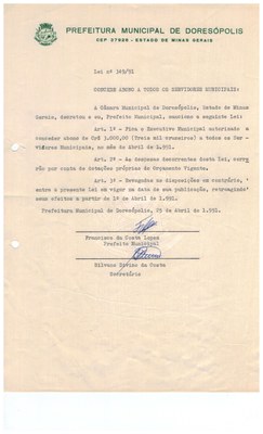 Lei nº 349-91 25 de Abril de 1991.jpeg