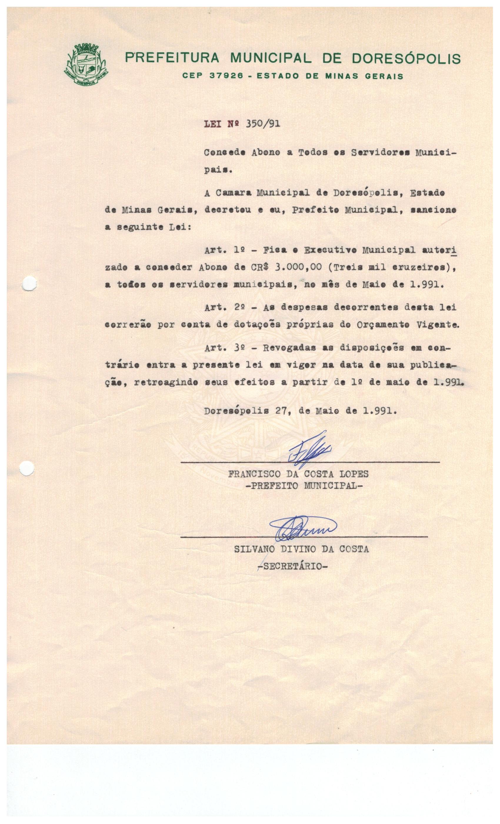 Lei nº 350-91 27 de Maio de 1991.jpeg