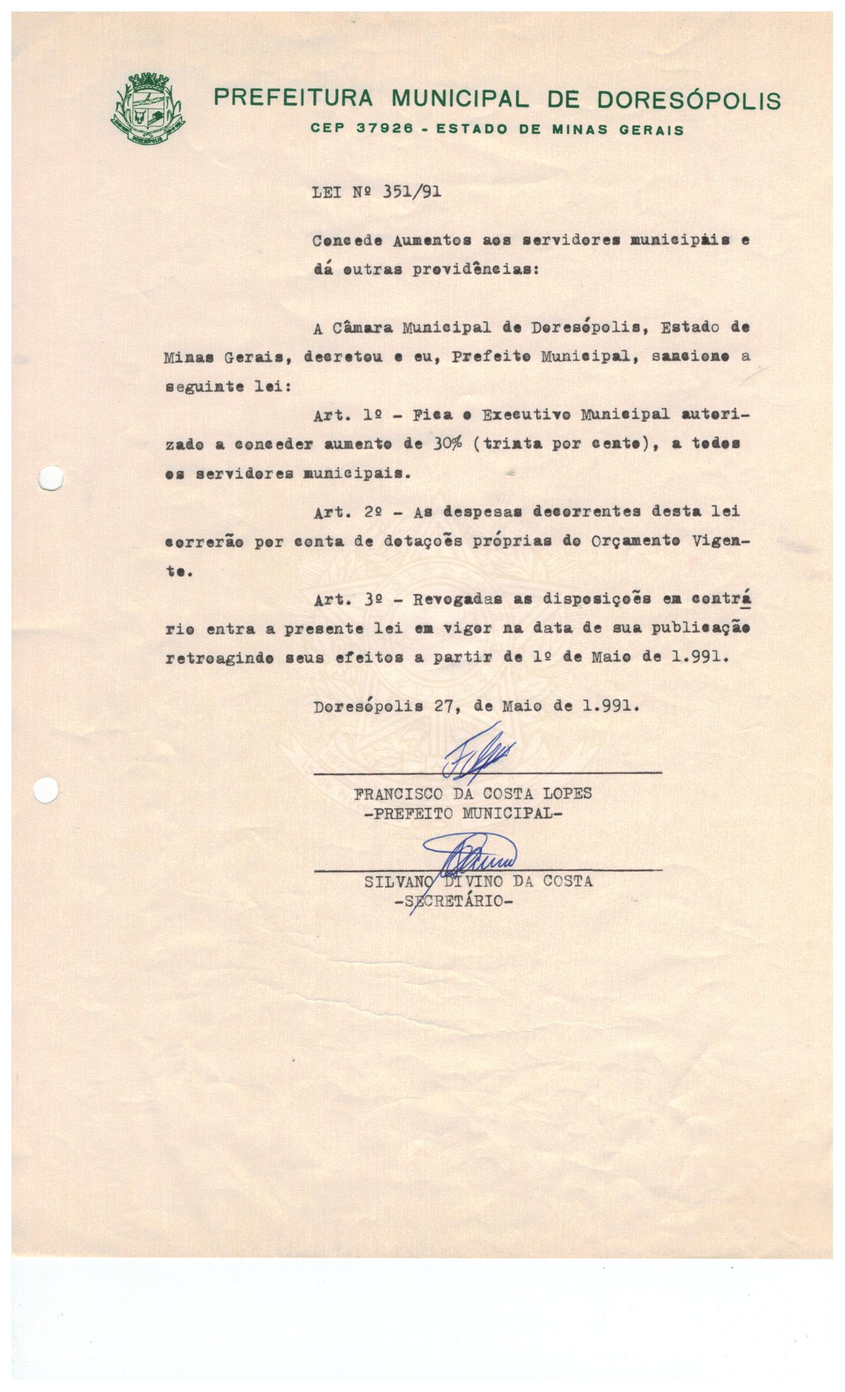 Lei nº 351-91 27 de Maio de 1991.jpeg