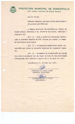 Lei nº 351-91 27 de Maio de 1991.jpeg