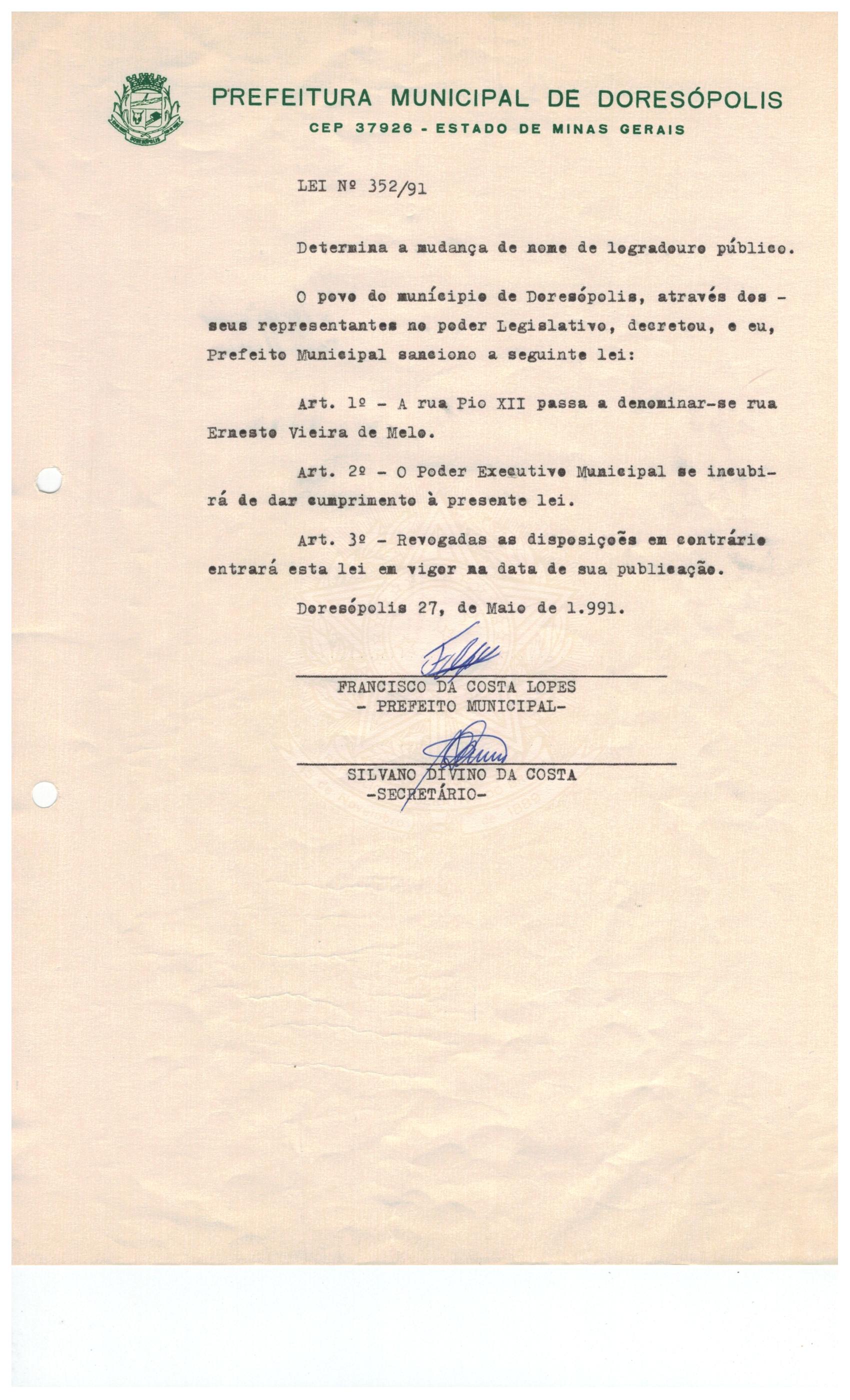 Lei nº 352-91 27 de Maio de 1991.jpeg