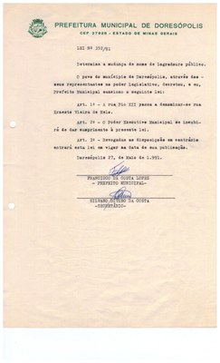 Lei nº 352-91 27 de Maio de 1991.jpeg