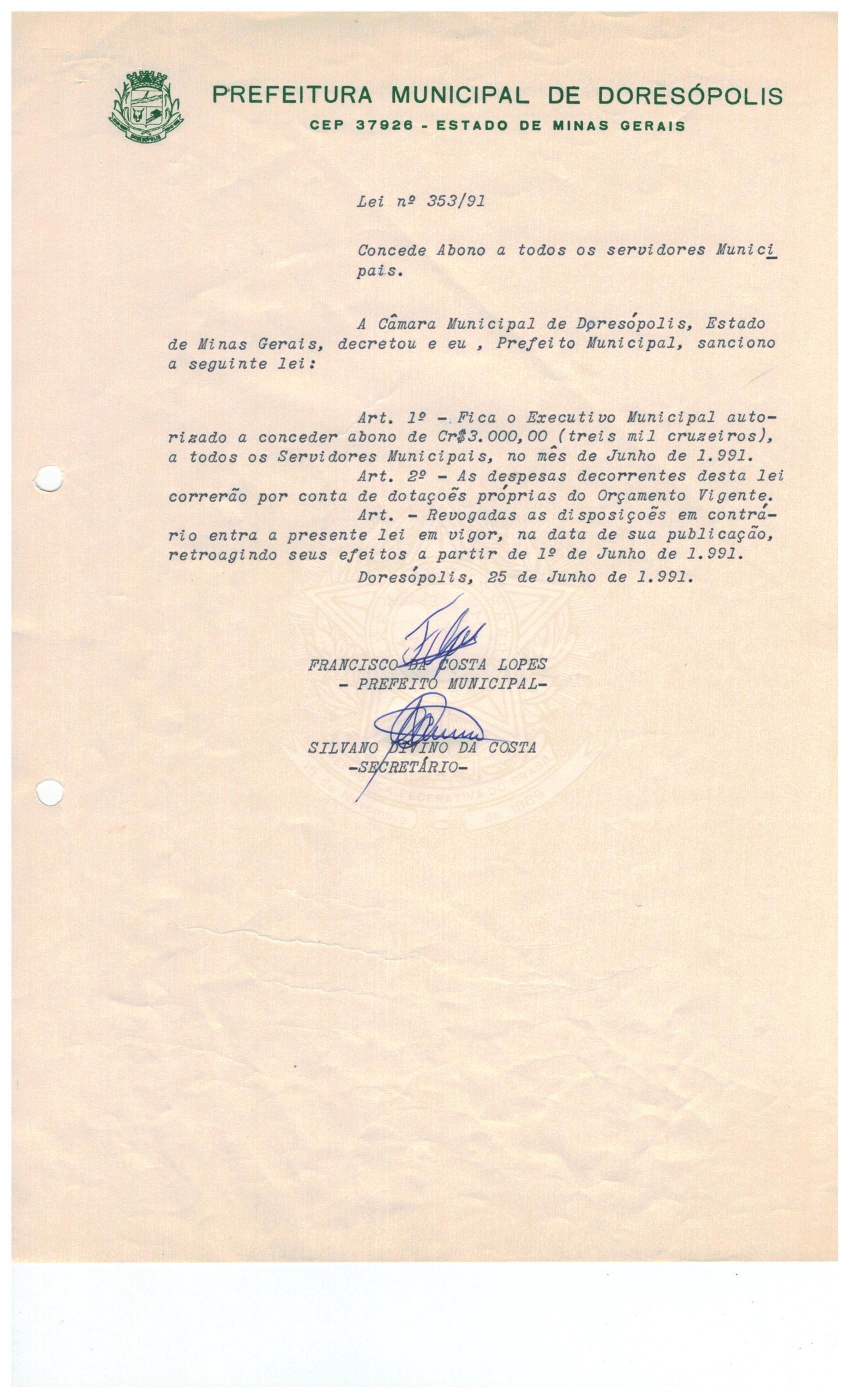 Lei nº 353-91 25 de Junho de 1991.jpeg