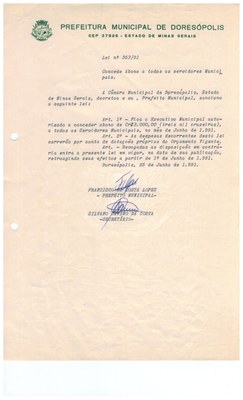 Lei nº 353-91 25 de Junho de 1991.jpeg