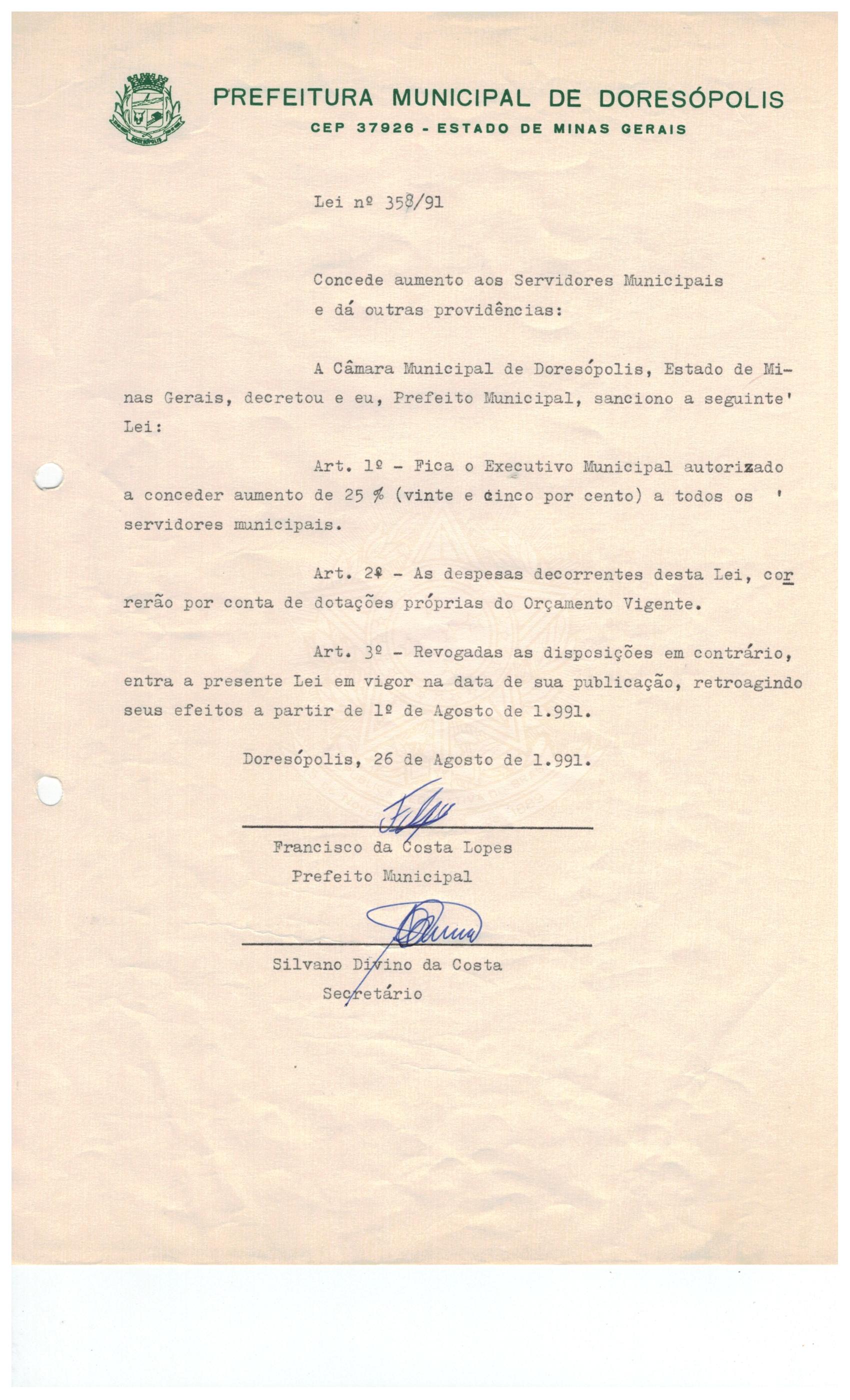 Lei nº 358-91 26 de Agosto de 1991.jpeg