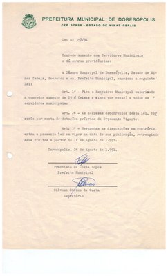 Lei nº 358-91 26 de Agosto de 1991.jpeg