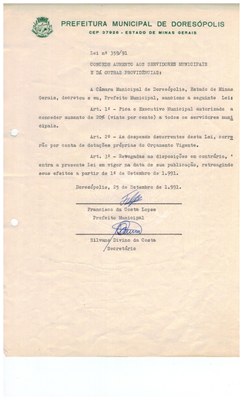 Lei nº 359-91 25 de Setembro de 1991.jpeg