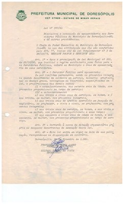 Lei nº 360-91 25 de Novembro de 1991.jpeg