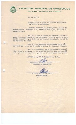 Lei nº 361-91 18 de Dezembro de 1991.jpeg