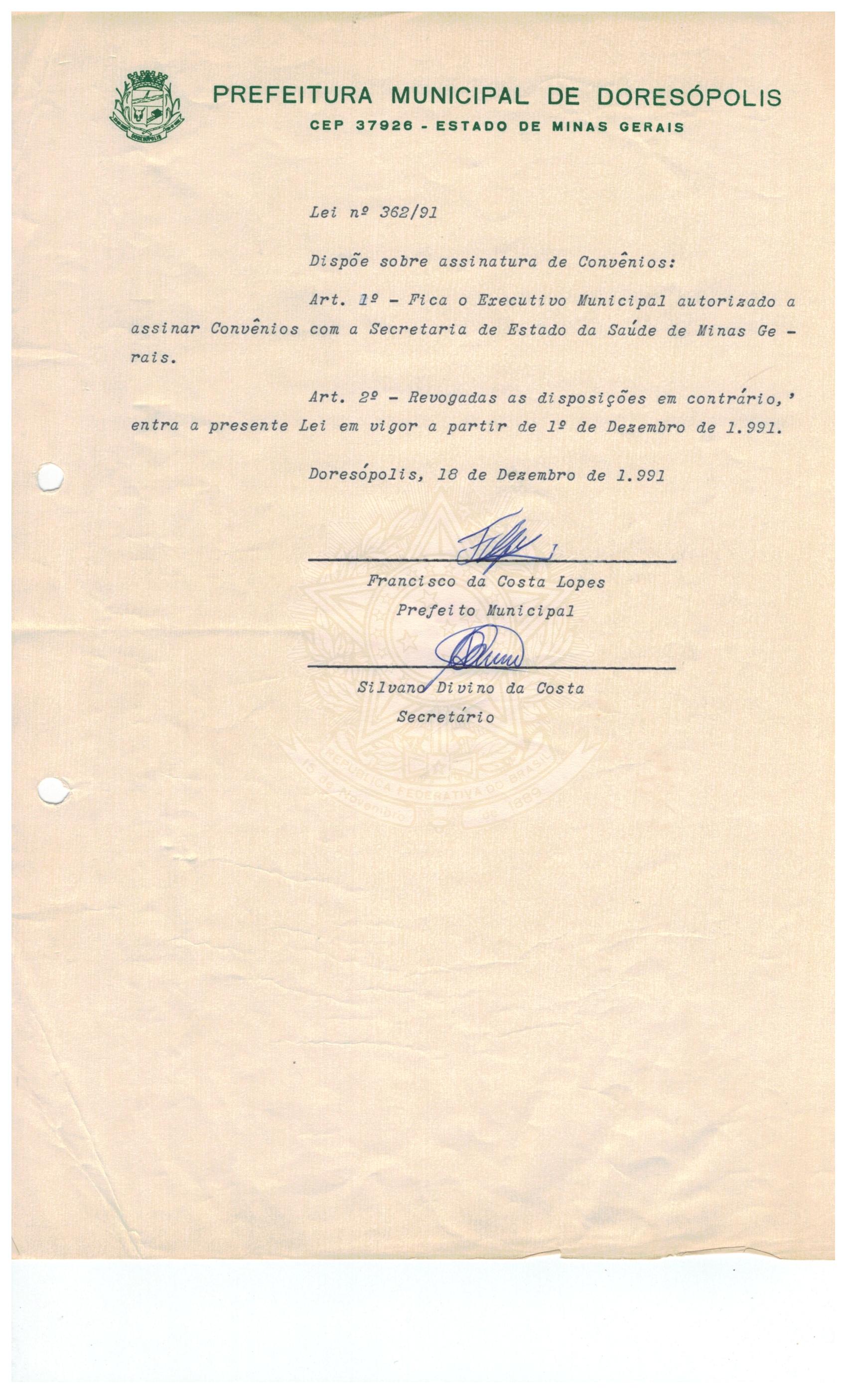 Lei nº 362-91 18 de Dezembro de 1991.jpeg