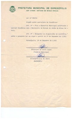 Lei nº 362-91 18 de Dezembro de 1991.jpeg