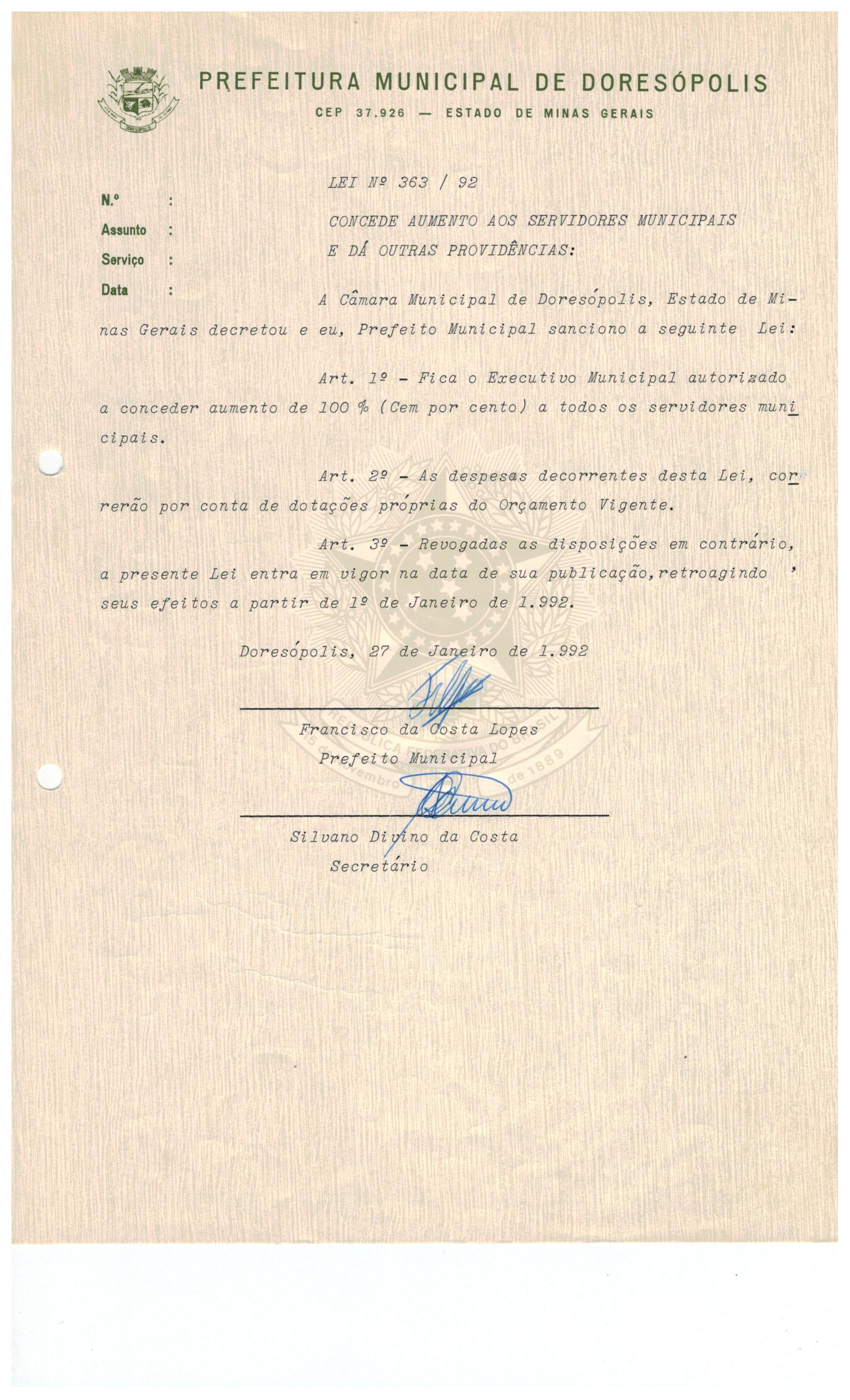 Lei nº 363-92 27 de Janeiro de 1992.jpeg