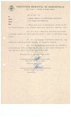 Lei nº 363-92 27 de Janeiro de 1992.jpeg