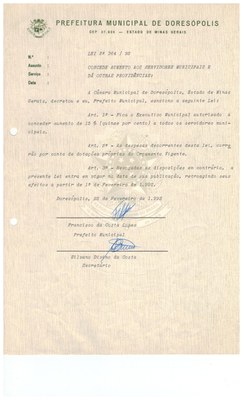 Lei nº 364-92 25 de Fevereiro de 1992.jpeg