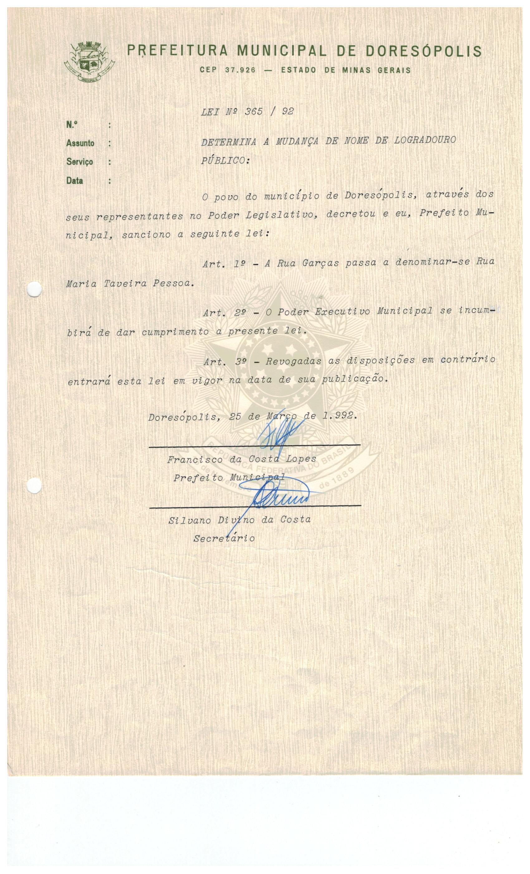 Lei nº 365-92 25 de Março de 1992.jpeg