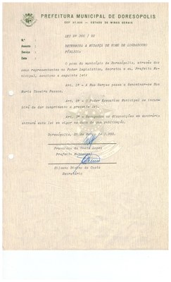 Lei nº 365-92 25 de Março de 1992.jpeg