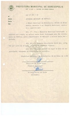 Lei nº 366-92 25 e Março de  1992.jpeg