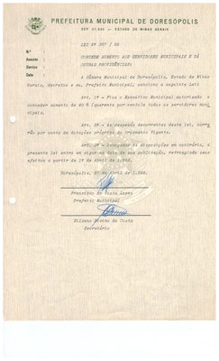 Lei nº 367-92 27 de Abril de 1992.jpeg