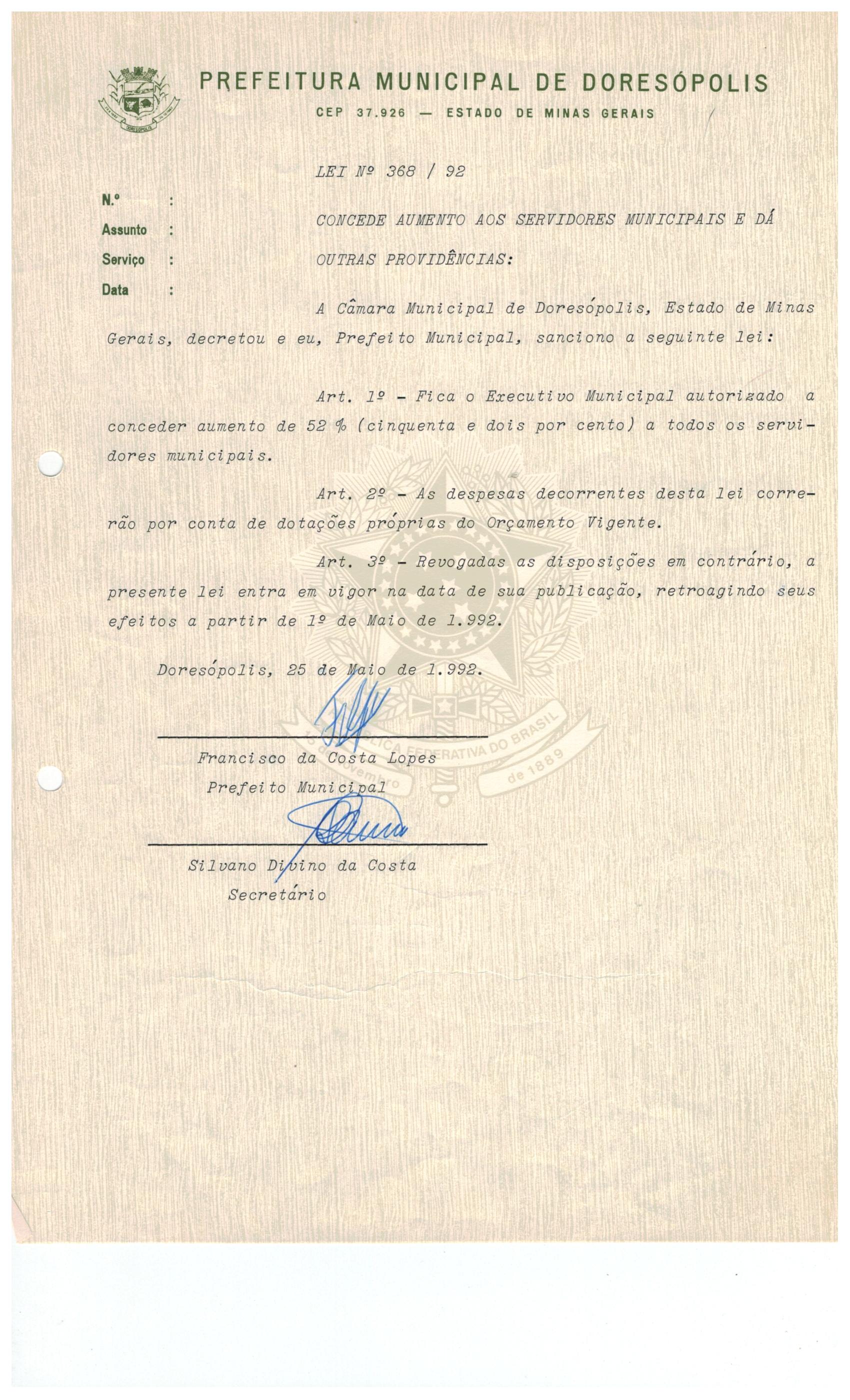 Lei nº 368-92 25 de Maio de 1992.jpeg