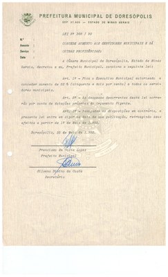 Lei nº 368-92 25 de Maio de 1992.jpeg