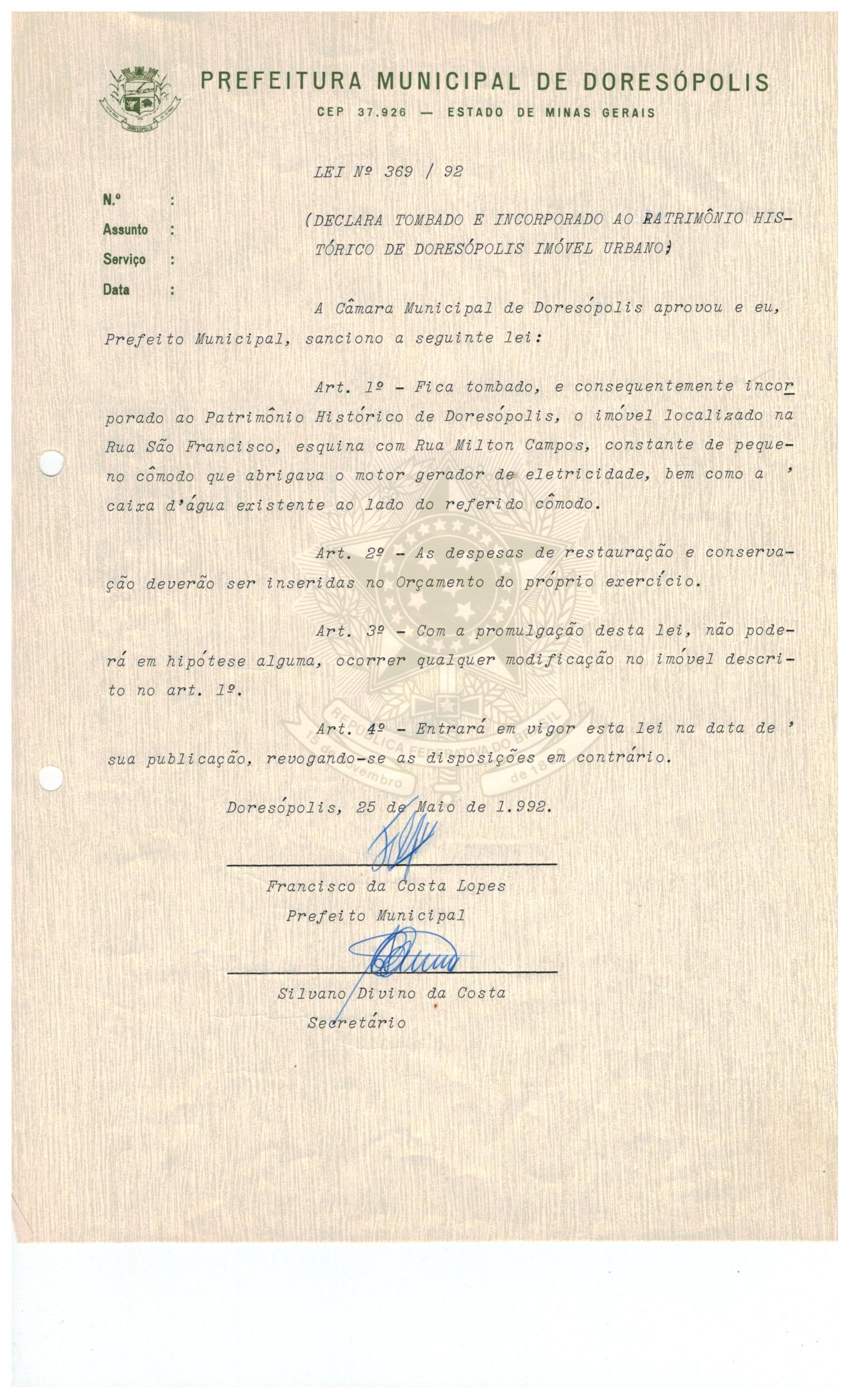 Lei nº 369-92 25 de Maio de 1992.jpeg