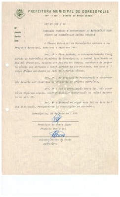 Lei nº 369-92 25 de Maio de 1992.jpeg