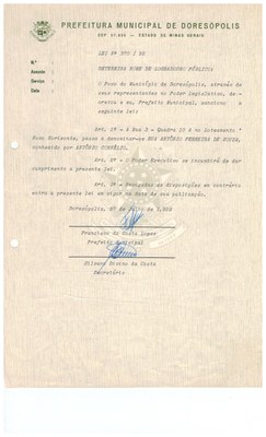 Lei nº 370-92 27 de Julho de 1992.jpeg