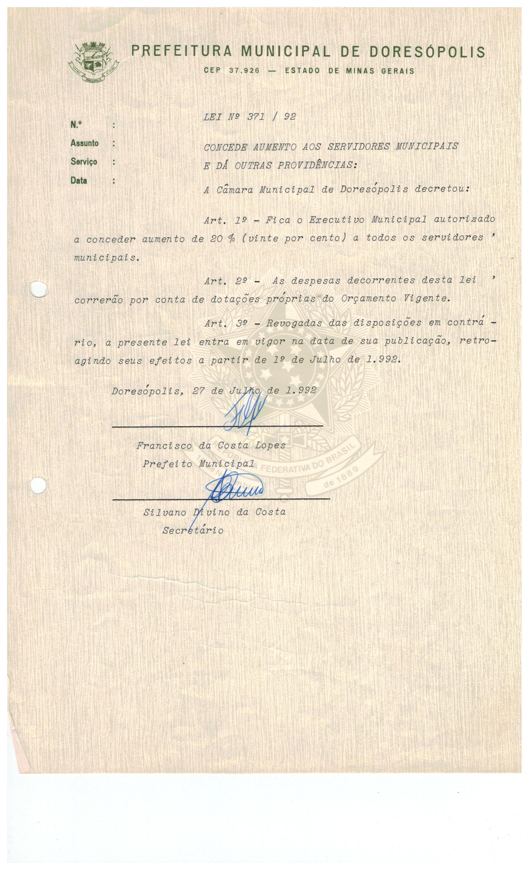 Lei nº 371-92 27 de Julho de 1992.jpeg