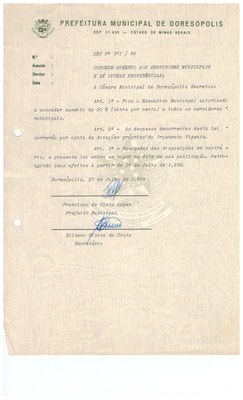 Lei nº 371-92 27 de Julho de 1992.jpeg