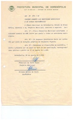 Lei nº 372-92 25 de Agosto de 1992.jpeg