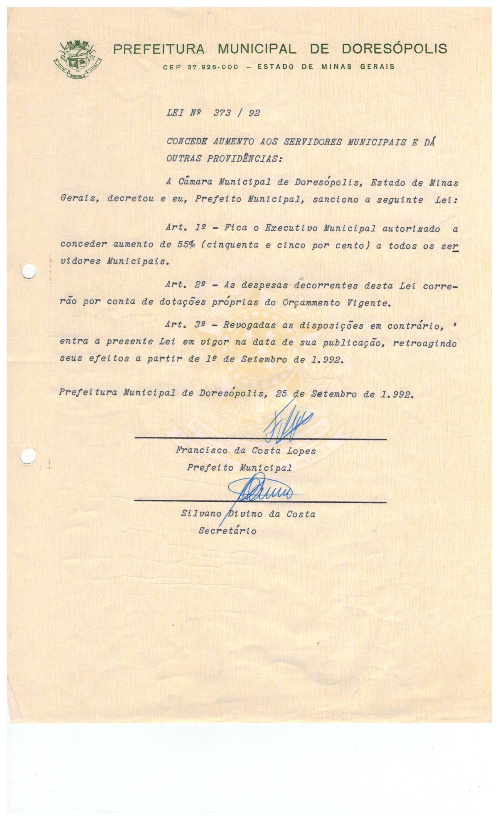 Lei nº 373-92 25 de Setembro de 1992.jpeg