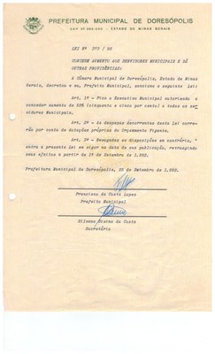 Lei nº 373-92 25 de Setembro de 1992.jpeg