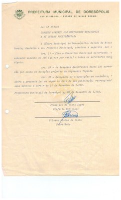 Lei nº 374-92 25 de Novembro de 1992.jpeg